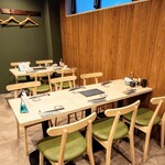 焼鳥と土鍋 とりろまん。 - 