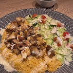 Tastella - 