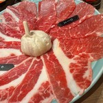 馬並み家 三田本店 - 