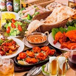 スマイル - 料理写真: