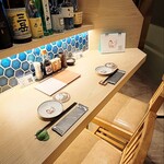 焼鳥と土鍋 とりろまん。 - 