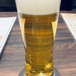 札幌キッチン - 