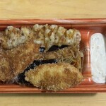 キッチンオリジン - 料理写真: