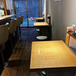 豚ステーキ十一 住吉店 - 