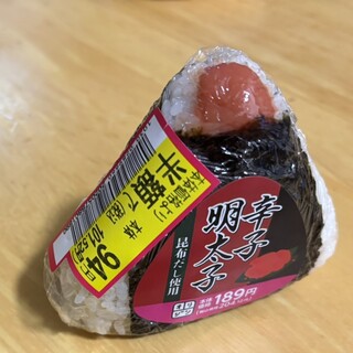 キッチンオリジン_1