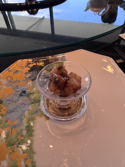 Ryujo NAGOYA CASTLE photo 3