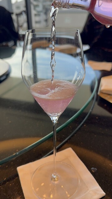 Ryujo NAGOYA CASTLE photo 2