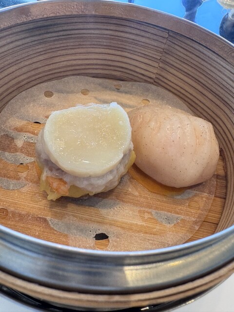 Ryujo NAGOYA CASTLE photo 5