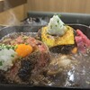 大衆焼肉こじま 金町店