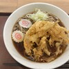 十割蕎麦 さがたに  田町店