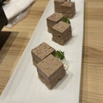 馬刺しと天草大王が自慢 居酒屋 あか屋 - 