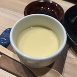 馬刺しと天草大王が自慢 居酒屋 あか屋 - 