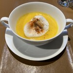 キャトルエピス - 