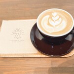 やぎさわカフェ - 