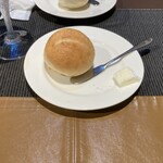 キャトルエピス - 