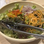 馬刺しと天草大王が自慢 居酒屋 あか屋 - 