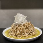 餃子ダイニングTSUDOI - 