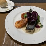 キャトルエピス - 