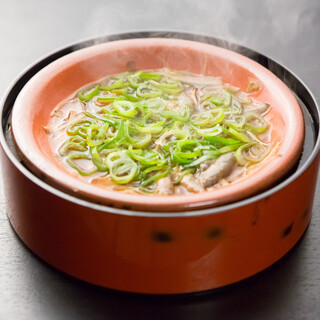 うなぎ ながしま_1