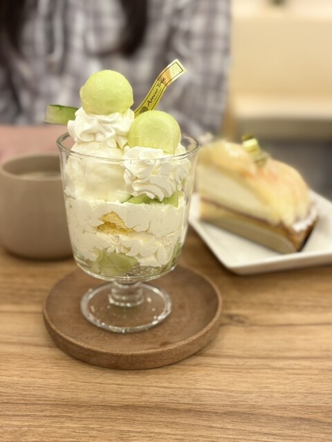 ARROW TREE Raku E Shijo Karasuma Ten photo 3