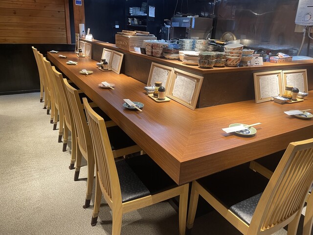 Rojiura Kadaru photo 5