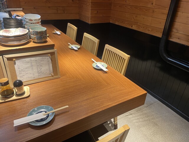 Rojiura Kadaru photo 4