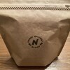 N BLOOD COFFEE ROASTERS