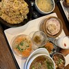 中華料理 蔦福