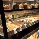 OSLO COFFEE ららテラス武蔵小杉店 - 