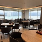 Grill&Dining G - 