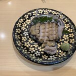 海鮮問屋 ふじ丸 - 