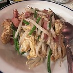 沖縄料理 琉の介 - 