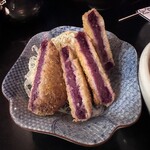 沖縄料理 琉の介 - 