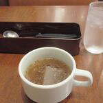 ロイヤルホスト 堀川五条店 - 