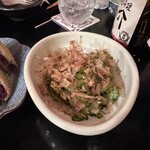 沖縄料理 琉の介 - 