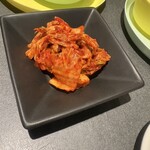 醐喰 - 料理写真: