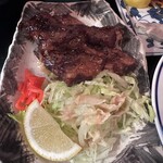 沖縄料理 琉の介 - 