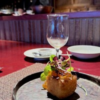 中華割烹 わらじん - 