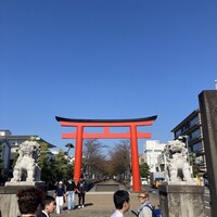 お料理 とみやま - 