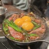 大衆酒場55 蒲田本店
