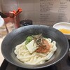 餅麺UDON 品川港南口店
