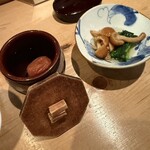 串揚げ 依知川 - 