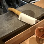 串揚げ 依知川 - 