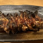 鰻専門店 愛川 - 