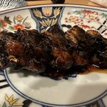 鰻専門店 愛川 - 