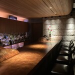 アルセーヌルパン - 