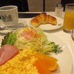 イノダコーヒ - 