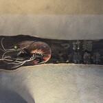 つけ麺 五ノ神製作所 - 