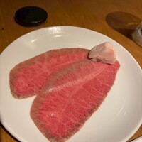 ビーフキッチン 恵比寿店 - 