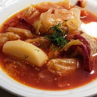 スンガリー 新宿東口本店 - 